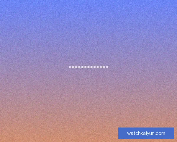 世界杯竞猜赔率分析：揭示热门球队胜算及冷门逆袭可能性