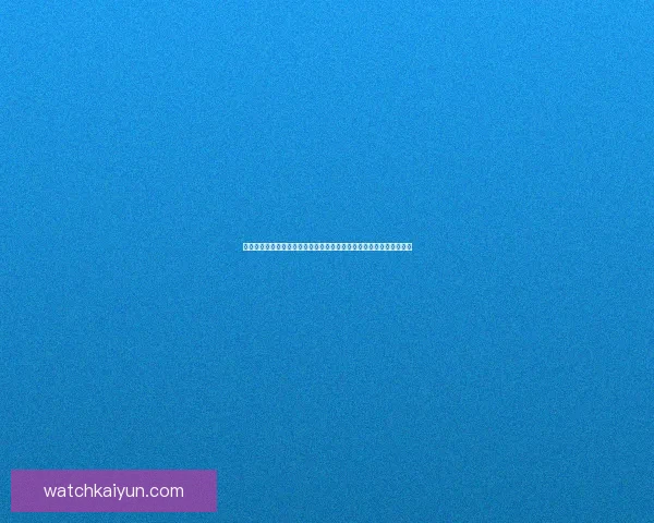 世界杯足球竞猜平台全面升级尽享赛事预测乐趣精准分析助你赢得大奖