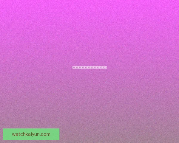 世界杯竞猜热门平台推荐与最佳策略解析全方位指南