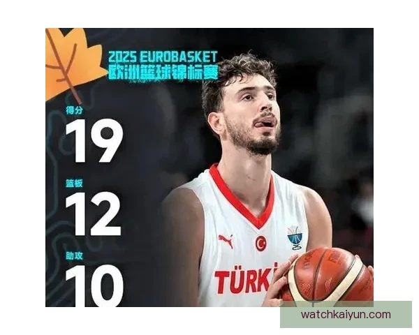 里程碑之夜申京狂砍36分14板7助3断3帽创历史唯一纪录震撼联盟