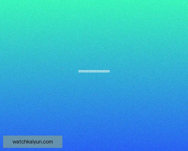 世界杯买球盘口解析技巧及投注策略全面指南